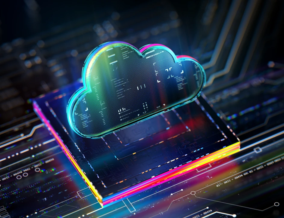 Validierung der Architektur